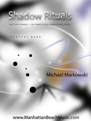Shadow Rituals - click here Shadow Rituals - click here