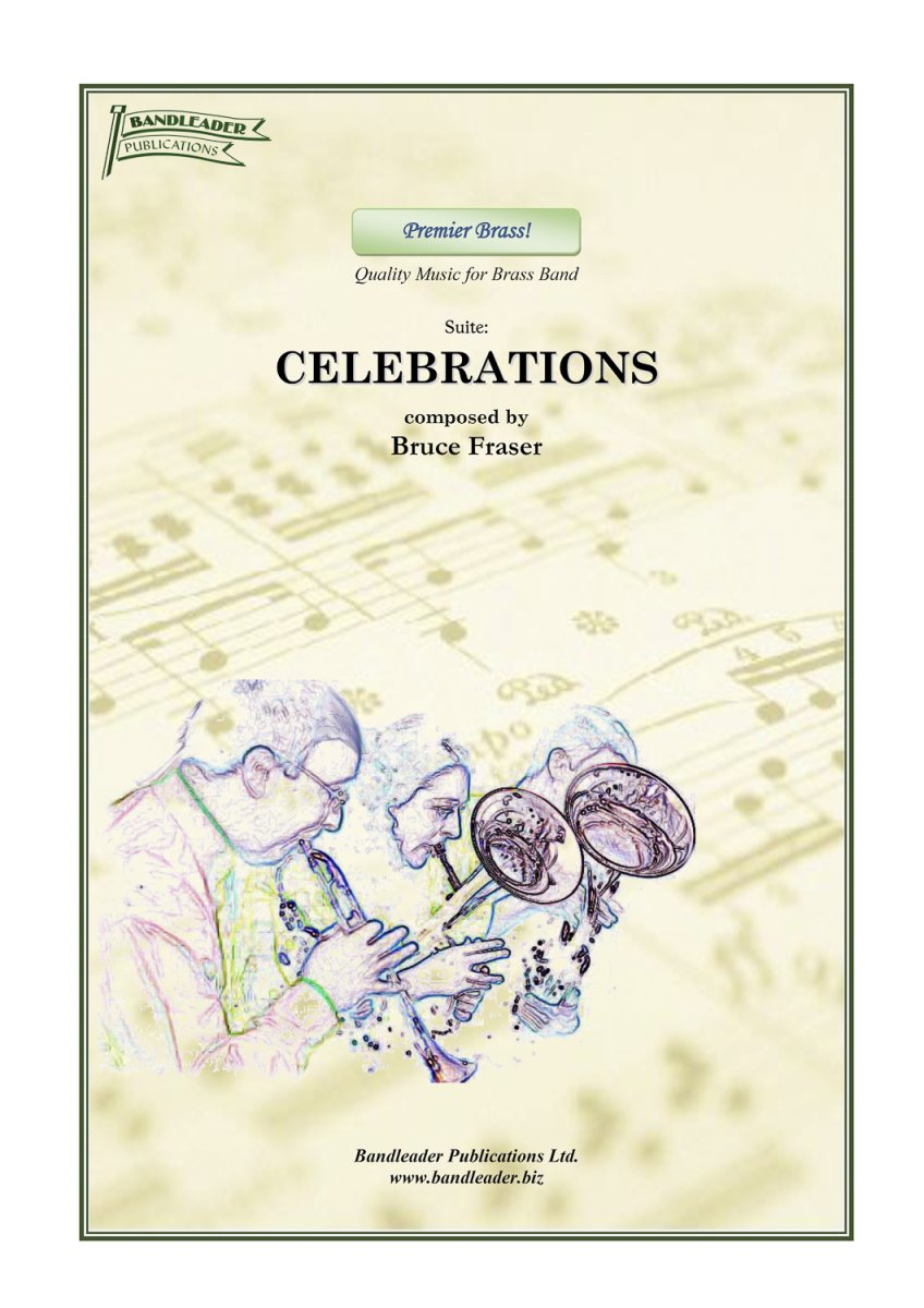 Celebrations - click here Celebrations - click here