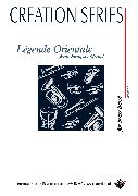 L�gende Orientale - click here