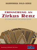 Erinnerung an Zirkus Renz - click here