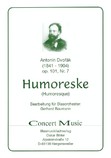 Humoresque - click here
