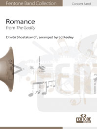 Romance - click here Romance - click here