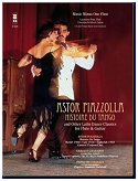 Histoire du Tango and Other Latin Classics - click here