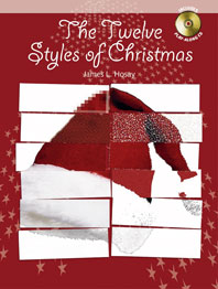 12 Styles of Christmas, The - click here
