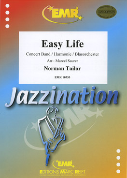 Easy Life - click here