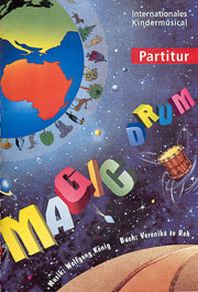 Magic Drum - click here
