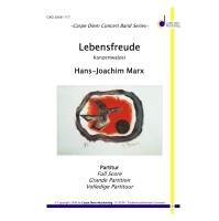 Lebensfreude - click here