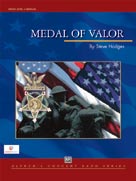 Medal of Valor - click here
