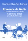 Romance de Nadir 'Les p�cheurs de perles' - click here