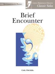 Brief Encounter - click here
