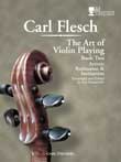 Art of Violin Playing #2, The - click here Art of Violin Playing #2, The - click here