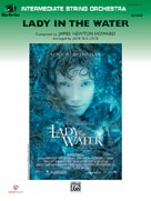 Lady in the Water - click here