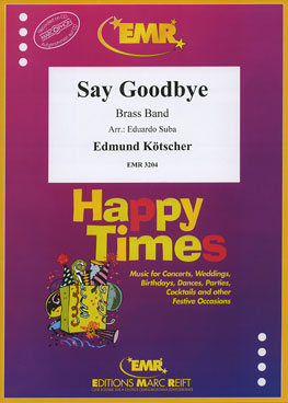 Say Goodbye - click here Say Goodbye - click here