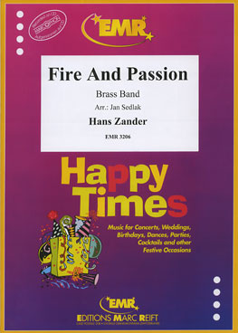 Fire and Passion - click here Fire and Passion - click here