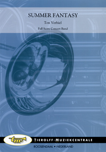 Summer Fantasy - click here