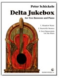 Delta Jukebox - click here Delta Jukebox - click here