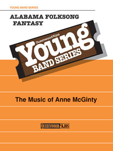 Alabama Folksong Fantasy - click here Alabama Folksong Fantasy - click here