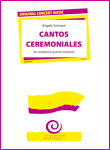 Cantos Ceremoniales - click here