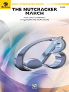 Nutcracker March, The - click here