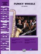 Funky Wheels - click here