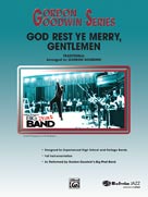 God Rest Ye Merry, Gentlemen - click here God Rest Ye Merry, Gentlemen - click here
