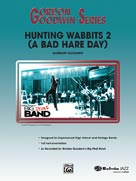 Hunting Wabbits 2 (A Bad Hare Day) - click here Hunting Wabbits 2 (A Bad Hare Day) - click here