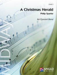 A Christmas Herald - click here