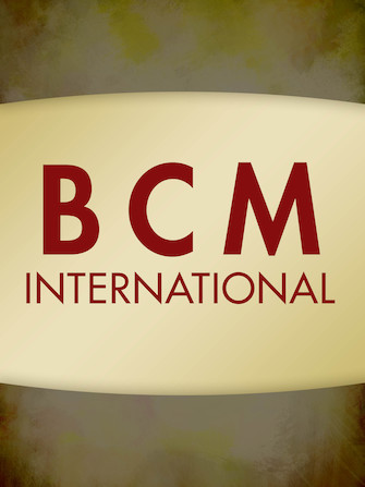 First Light - click here