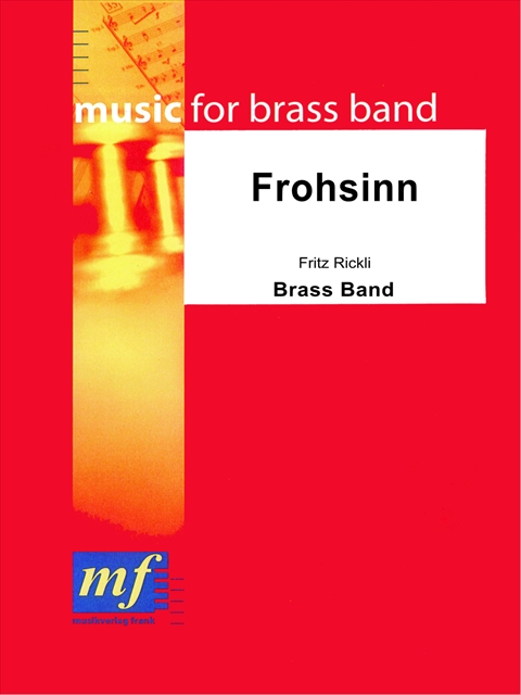 Frohsinn - click here
