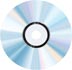 Shake, Rattle, and Let the Good Times Roll - click here Shake, Rattle, and Let the Good Times Roll - click here