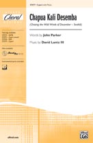 Chapua Kali Desemba (Chasing the Wild Winds of December - Swahili) - click here Chapua Kali Desemba (Chasing the Wild Winds of December - Swahili) - click here