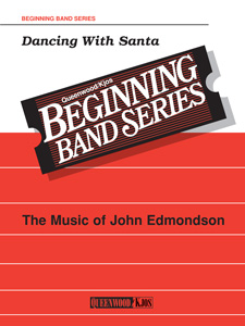 Dancing With Santa - click here