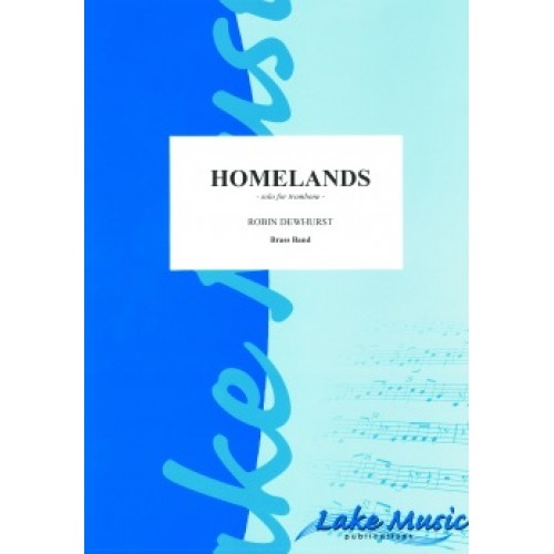 Homelands - click here