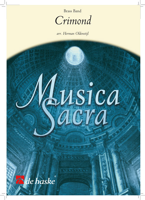 Crimond - click here Crimond - click here