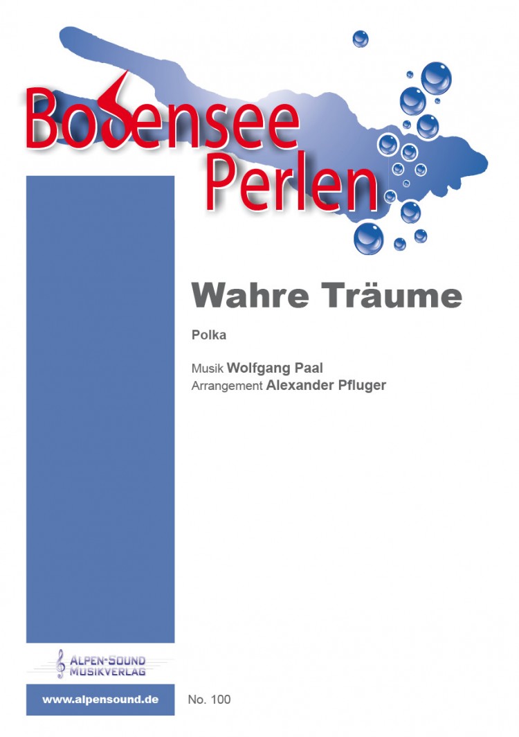 Wahre Trume - click here