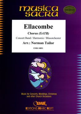 Ellacombe - click here