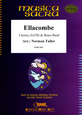 Ellacombe - click here