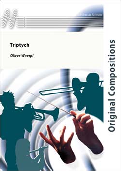 Triptych - click here