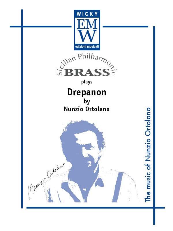 Drepanon - click here