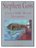 Under Milk Wood Variations - click here