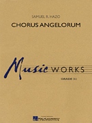 Chorus Angelorum - click here