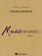 Crosscurrent - click here