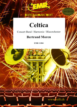 Celtica - click here