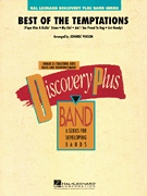 Best of The Temptations - click here