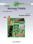 Semper Fidelis - click here Semper Fidelis - click here