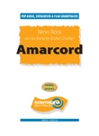 Amarcord - click here
