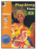 World Music: Brazil - click here