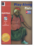 World Music: Cuba - click here