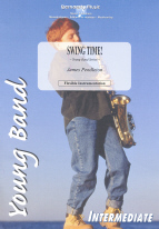 Swing Time! - click here