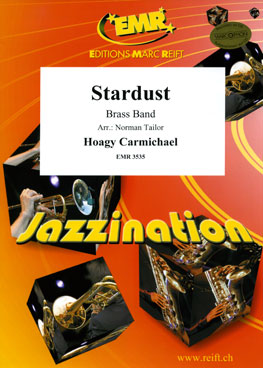 Stardust - click here